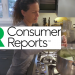 Consumer Reports: Cook at home and reduce PFAS chemicals – WLOS