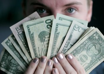 The latest supplier insurance trend: A rainy day freight fund