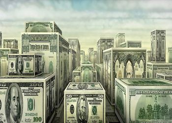 A Better ‘Trade Deal’ While Playing With UGI Corporation (UGI) and Colgate-Palmolive Company (CL)