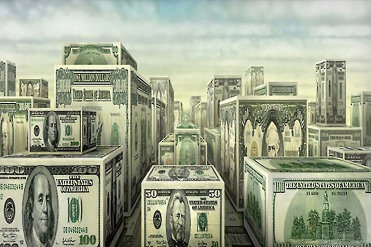 A Better ‘Trade Deal’ While Playing With UGI Corporation (UGI) and Colgate-Palmolive Company (CL)