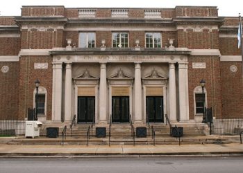 Looking forward to 2020 on the West Side | Articles | News