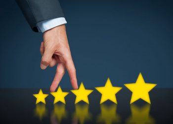 Crown Castle (CCI) Gains But Lags Market: What You Should Know