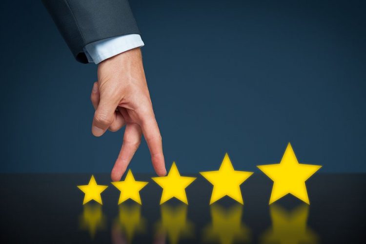 Crown Castle (CCI) Gains But Lags Market: What You Should Know