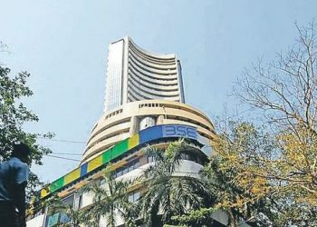 Wary of fiscal slippage, markets pin hopes on growth stimulus in run-up to budget