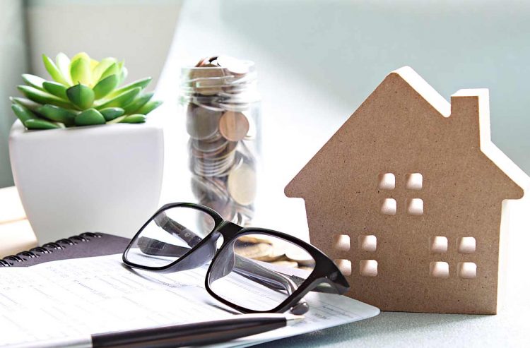 Adjusted Profits And Stock Prices of Infinera Corporation (INFN) and BCE Inc. (BCE)