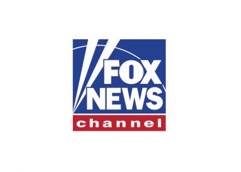 FOX News Channel to Host a Town Hall With 2020 Democratic Presidential Candidate Mayor Pete Buttigieg on Sunday, January 26th Ahead of the Iowa Caucuses