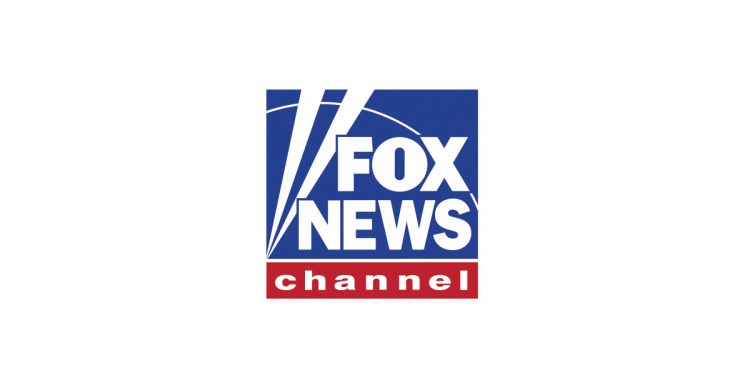 FOX News Channel to Host a Town Hall With 2020 Democratic Presidential Candidate Mayor Pete Buttigieg on Sunday, January 26th Ahead of the Iowa Caucuses