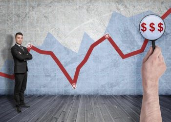 3 Mutual Funds to Buy on Strong Consumer Confidence – January 30, 2020