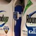 Formulations of glyphosate-based weedkillers are toxic, tests show | Business