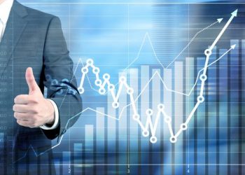 Forget Capital One, Buy These Consumer Loan Stocks for Growth – January 3, 2020