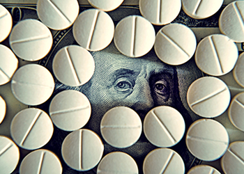 Getting A Handle On Clinical Trial Costs