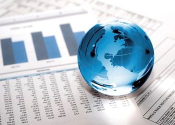 Best Practices And Tools For Financial Benchmarking In Biopharma Clinical Development