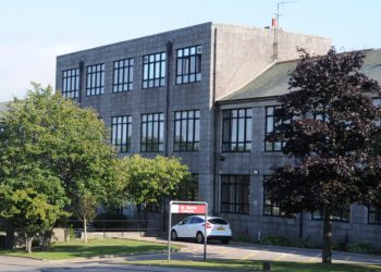 Focus groups for parents to take place in north-east