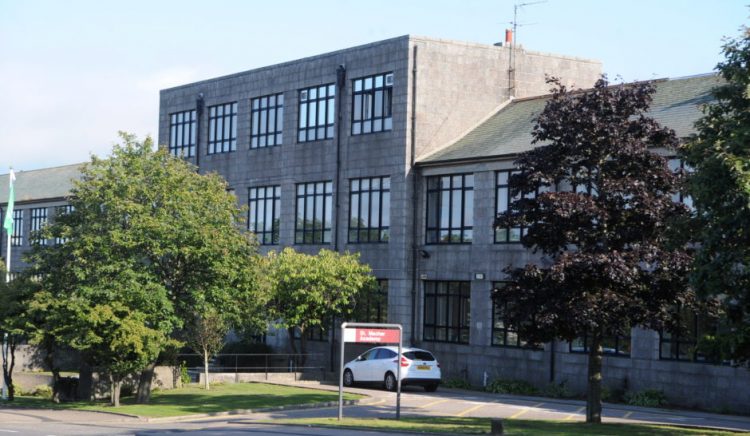 Focus groups for parents to take place in north-east