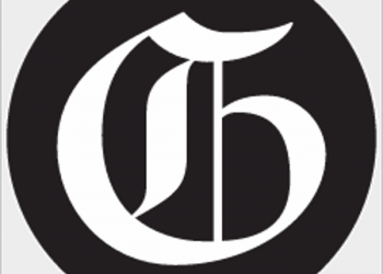 Agreeing to disagree: Local United Methodists support historic split | Premium