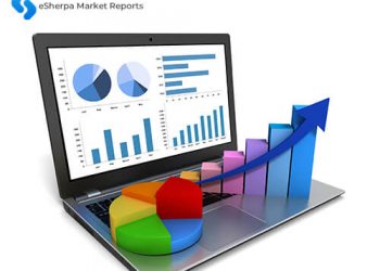 Endometrial Ablation Devices Market Share, Size, Future Demand, Global Research, Top Leading player, Emerging Trends, Region by Forecast to 2024