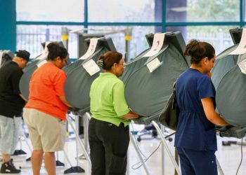 To Win Texas, Mobilize Texas Latinos