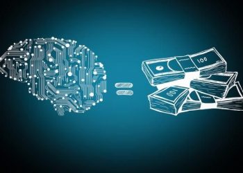 UniFirst, CSX, Microsoft, Facebook and Tesla highlighted as Zacks Bull and Bear of the Day