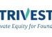 Trivest Closes Two New Private Equity Funds