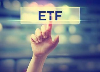 ETFs That May Suffer as US Consumer Confidence Takes a Hit