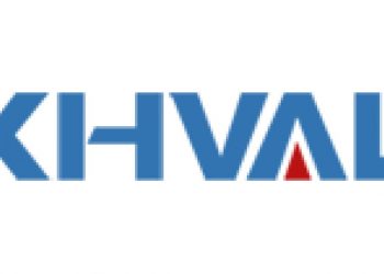 XHVAL Offers Different Industrial Valves, as the Valve Market is Expected to Reach $101 Billion by 2020 – The Chestnut Post