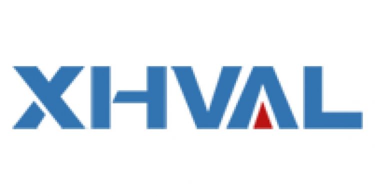 XHVAL Offers Different Industrial Valves, as the Valve Market is Expected to Reach $101 Billion by 2020 – The Chestnut Post