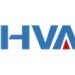 XHVAL Offers Different Industrial Valves, as the Valve Market is Expected to Reach $101 Billion by 2020 – The Chestnut Post