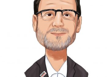 Waters Corporation (WAT) vs. Top 20 Hedge Fund Stocks in 2019