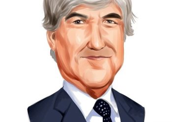 Hedge Fund Favorites vs. Dunkin Brands Group Inc (DNKN) In 2019