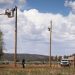 Navajo Nation Council to decide funding for electricity project