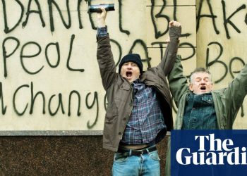 Documentary films need more funding | Letter | Film
