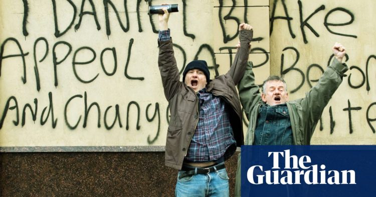 Documentary films need more funding | Letter | Film