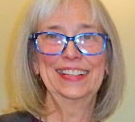 Age-Friendly Shepherdstown: Town committee looking for community opinions on accessibility – News, opinion, resources