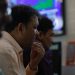 Indian investors eschew equity funds as economy falters