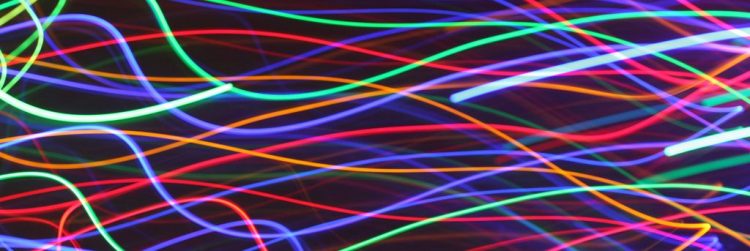 Nonlinear Least Square and Nonlinear Regression in R