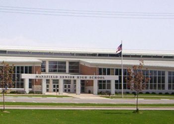 Mansfield City Schools seeks public input in community forums | Education