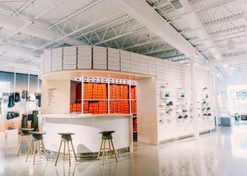 What’s behind the rise in retailer loyalty program revamps?