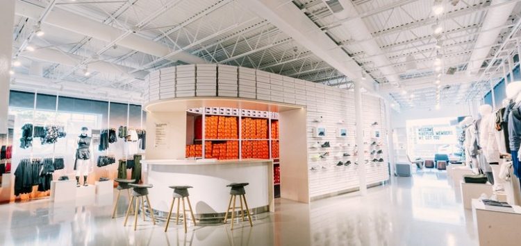 What’s behind the rise in retailer loyalty program revamps?