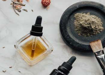 MGC onto new medical cannabis revenue stream