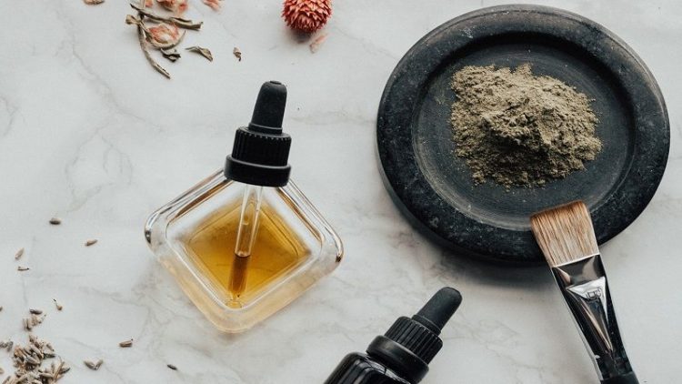 MGC onto new medical cannabis revenue stream