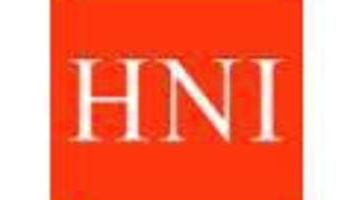 HNI Corporation hires new vice president of investor relations | Local