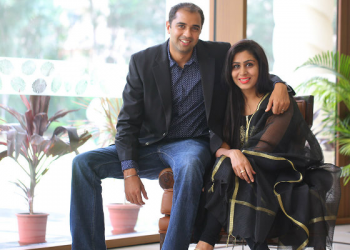[Funding alert] Baby care startup Mamaearth secures Rs 130 Cr from Sequoia India, existing investors