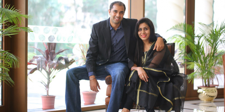 [Funding alert] Baby care startup Mamaearth secures Rs 130 Cr from Sequoia India, existing investors