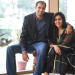 [Funding alert] Baby care startup Mamaearth secures Rs 130 Cr from Sequoia India, existing investors