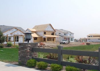 Ada assessor’s office looks to help homeowners with rising property taxes | Local News