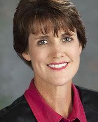 HCS unveils district’s strategic ‘road map’ | Education