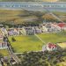 Citadel seeks community input on long-term plan for campus buildings, infrastructure | News