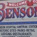 Tourism office needs input from Benson residents | Local News Stories