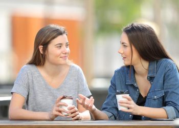 YOU, YOUR KIDS & SCHOOL: Honest conversations with students are needed | Education