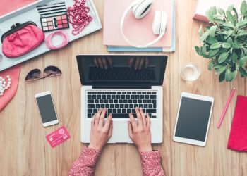 Charleston moms find part-time work a good balance for full-time motherhood | Lowcountry Parent